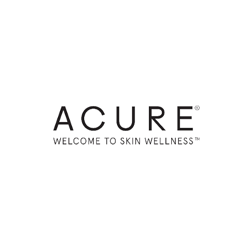 ACURE