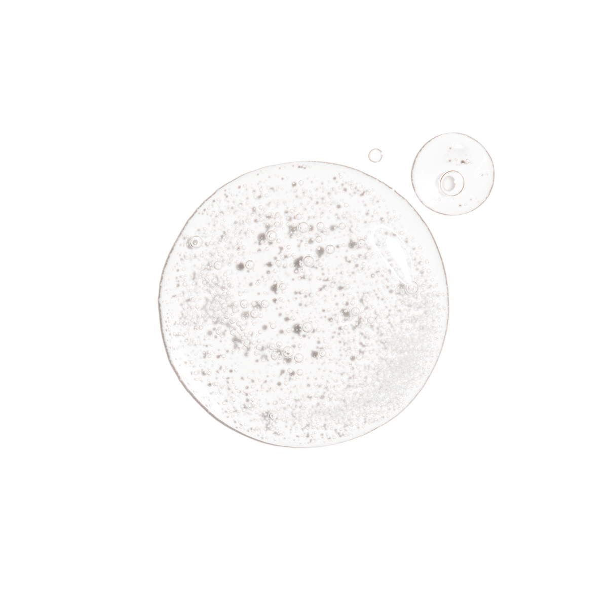 Alpha Arbutin 2% + HA