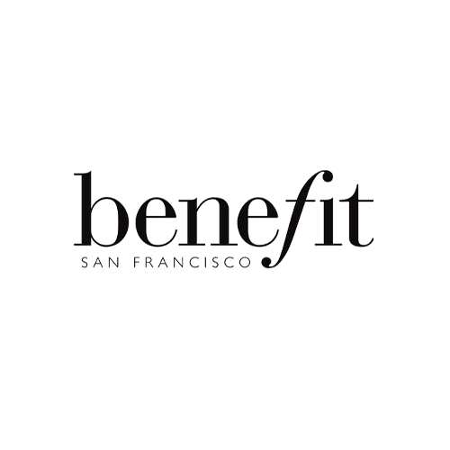 BENEFIT