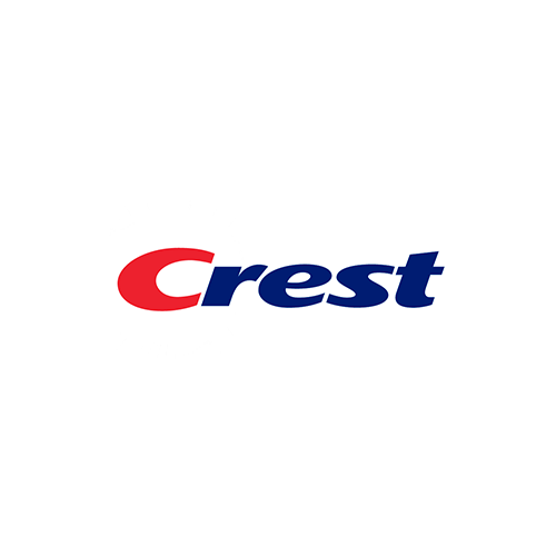 CREST