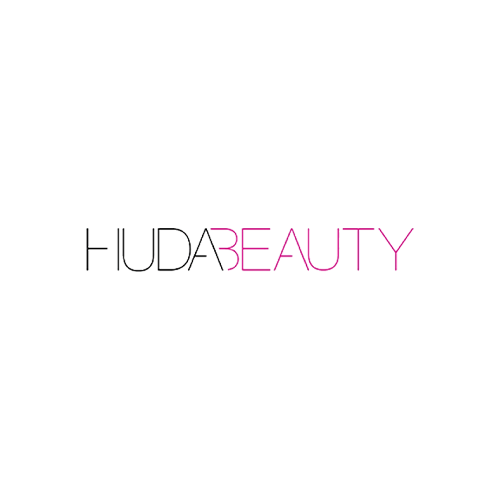 HUDA BEAUTY