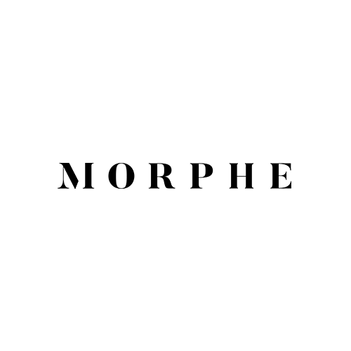 MORPHE