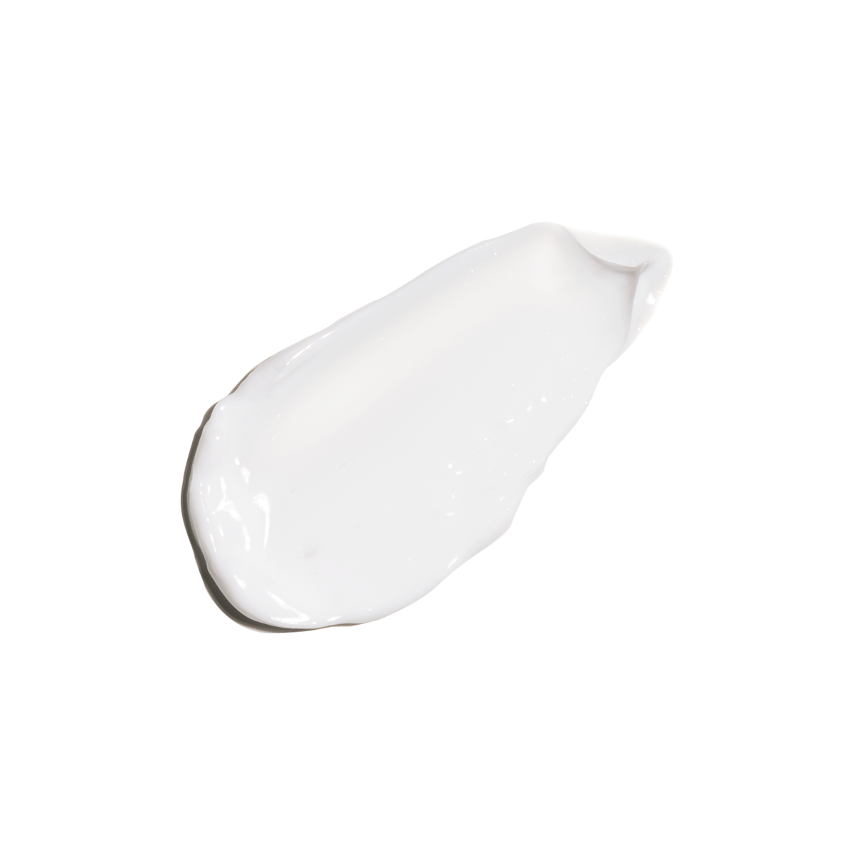 Natural Moisturizing Factors & HA au Maroc