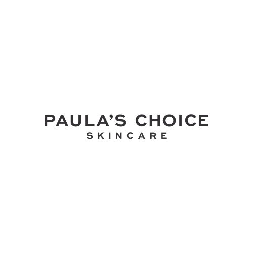 PAULA'S CHOICE