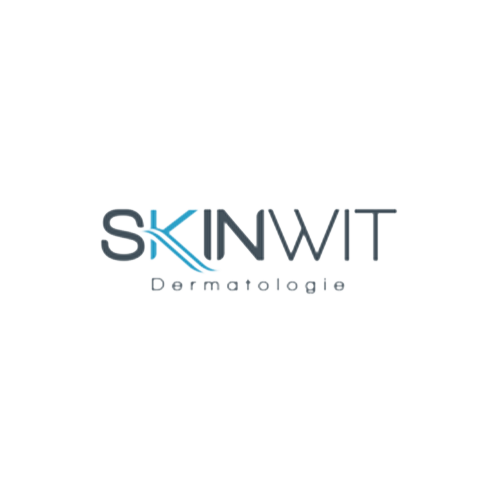 SKINWIT