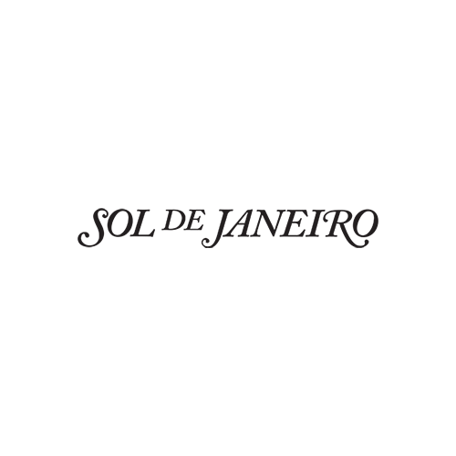 SOL DE JANEIRO