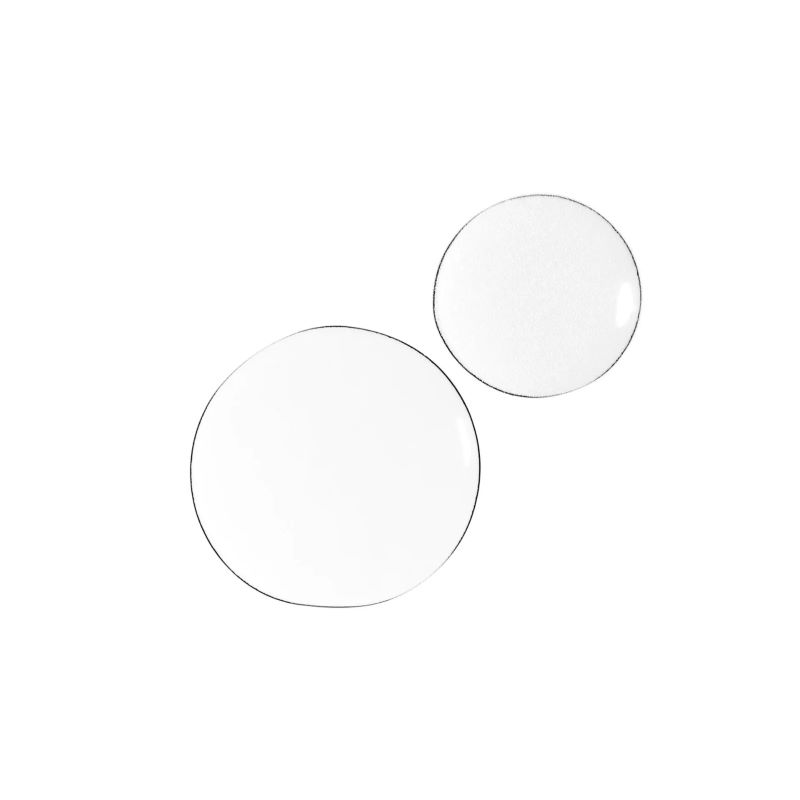 Salicylic Acid 2% Solution