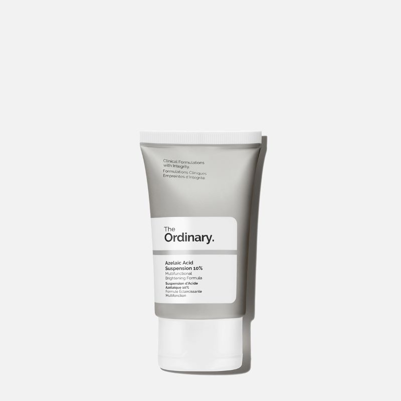 THE ORDINARY - Azelaic Acid Suspension 10%