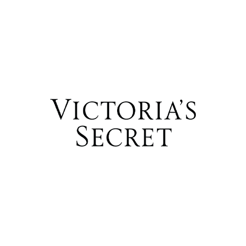 Victoria's Secret