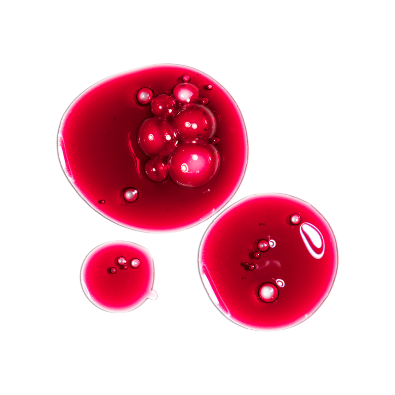 AHA 30% + BHA 2% Peeling Solution