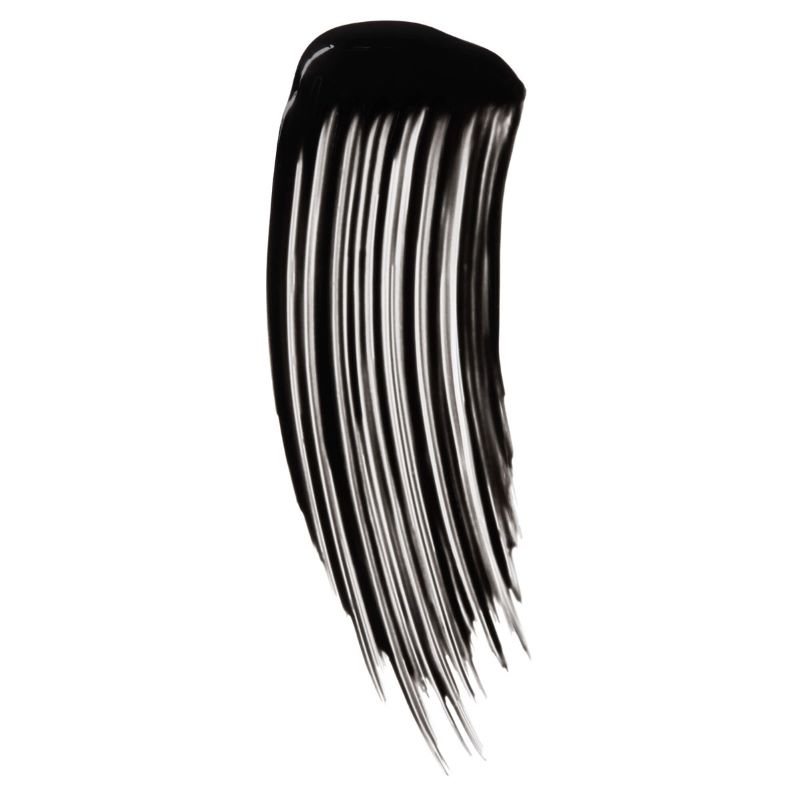 BENEFIT - BADgal Goodies Mascara