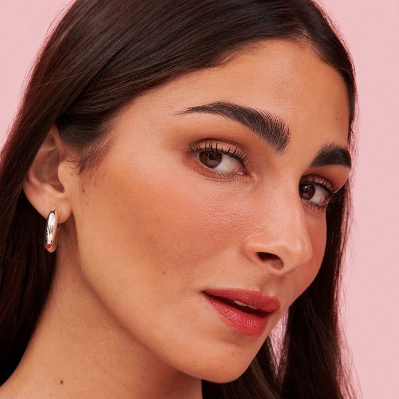 BENEFIT - Blush 'n Brush Delivery Ford à joues