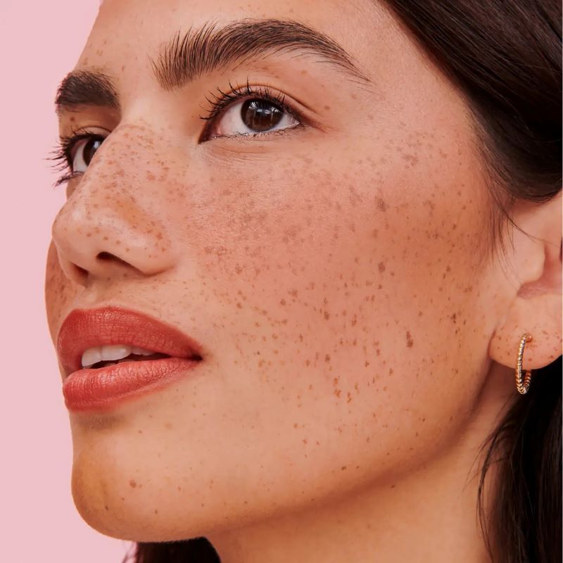 BENEFIT - Merry Mini Mail