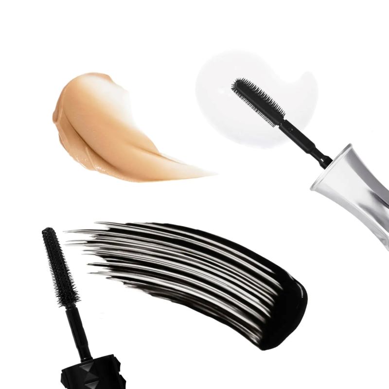 Merry Mini Mail de Benefit