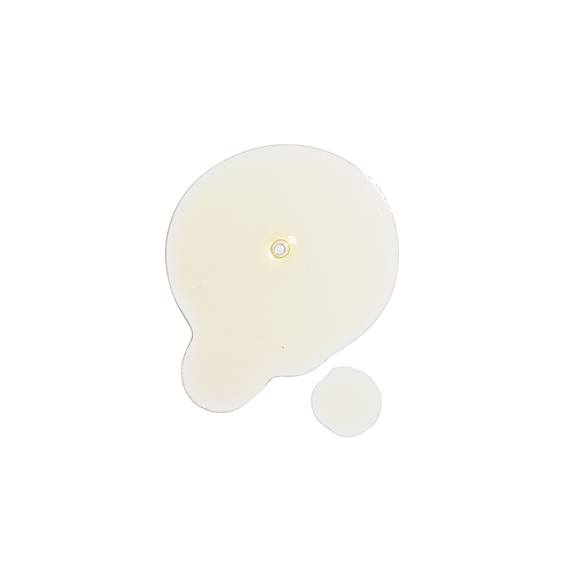 Retinol In Squalane au Maroc