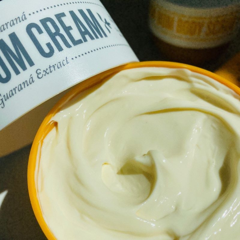 SOL DE JANEIRO - Brazilian Bum Bum Cream au Maroc