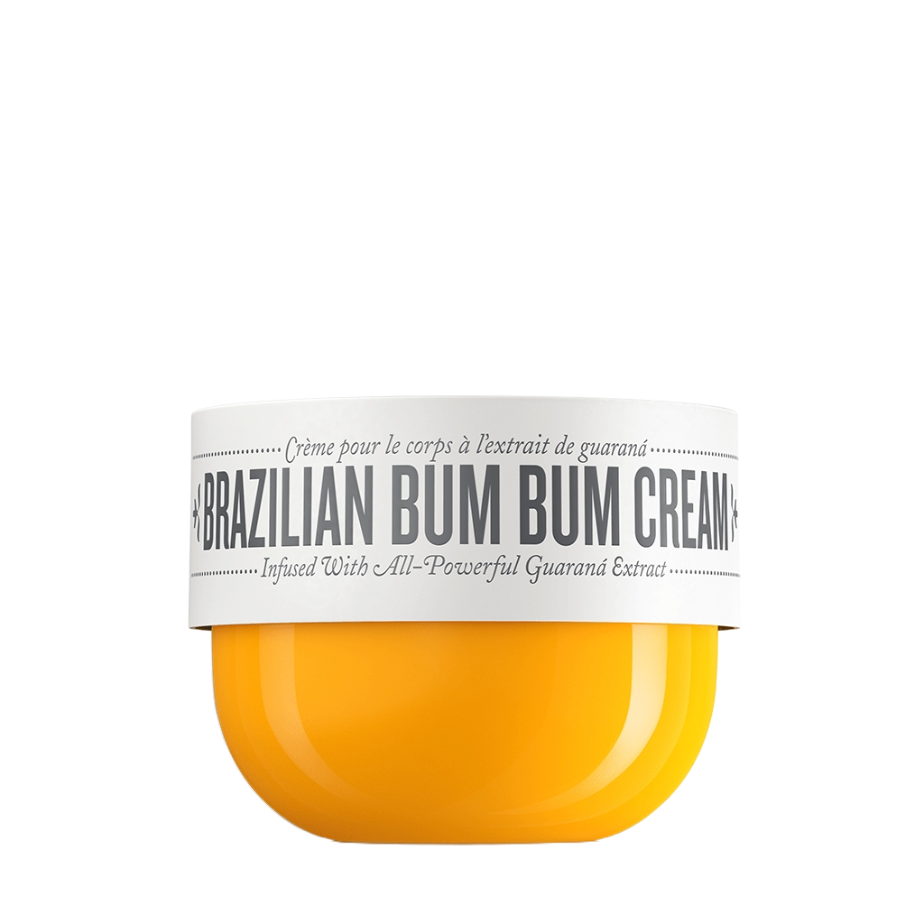 SOL DE JANEIRO - Brazilian Bum Bum Cream au Maroc