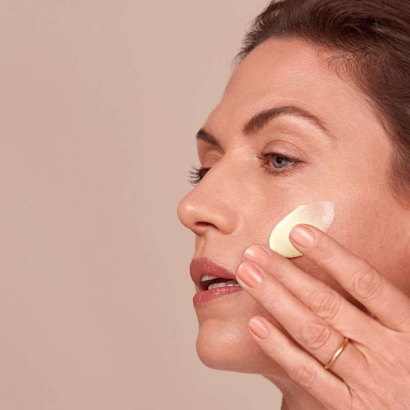 Clinical 1% Retinol Treatment au Maroc