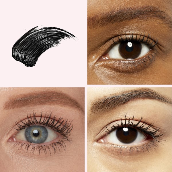 IT COSMETICS SuperHero Mascara au Maroc