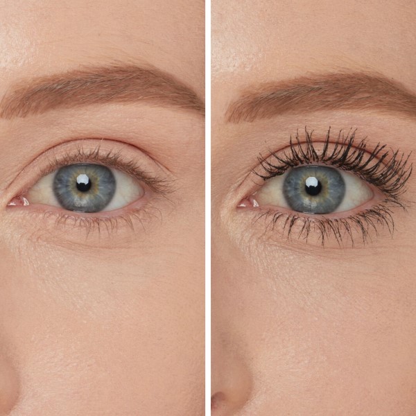 IT COSMETICS SuperHero Mascara