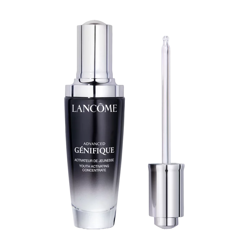 LANCÔME – Advanced Génifique au Maroc