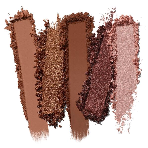 MORPHE – Morphe X Jaclyn Hill Divine Neutrals Palette