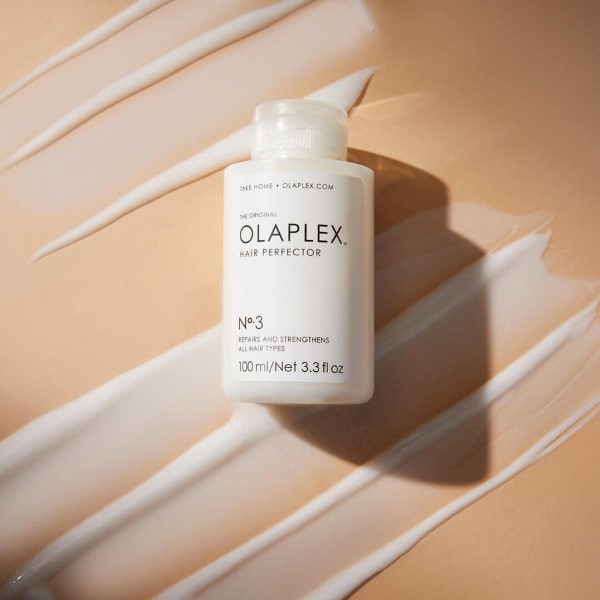 OLAPLEX – Nº.3 Hair Perfector au Maroc