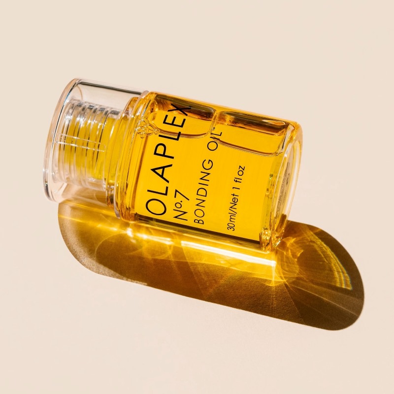 OLAPLEX – Nº.7 Bonding Oil au Maroc