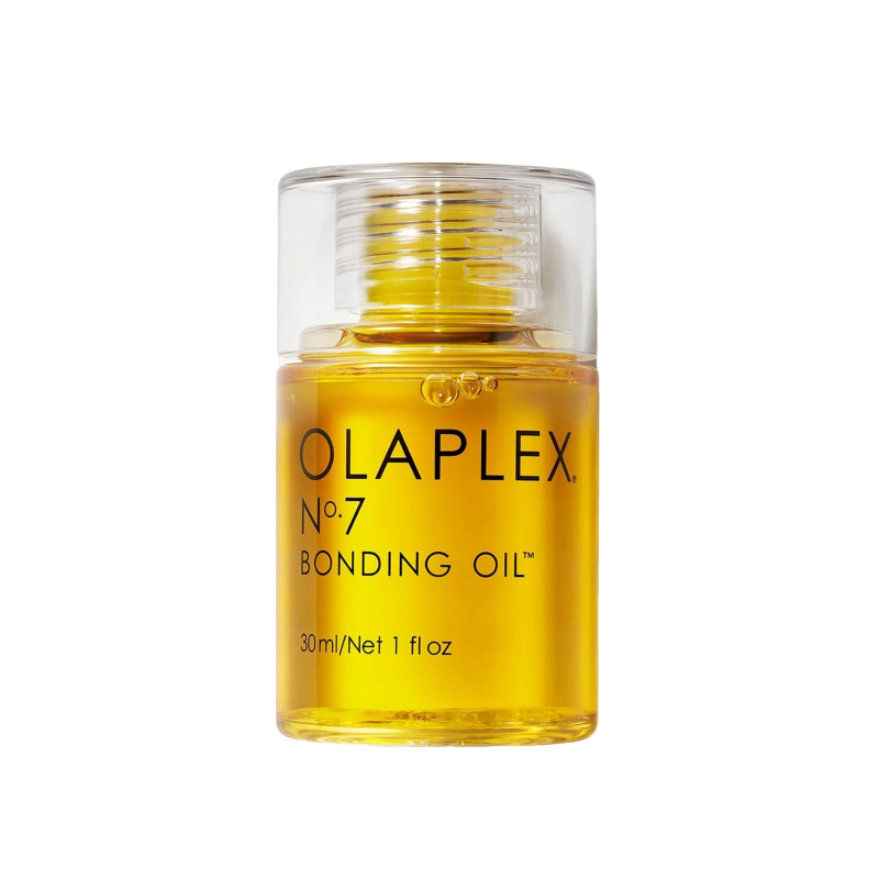 OLAPLEX – Nº.7 Bonding Oil au Maroc