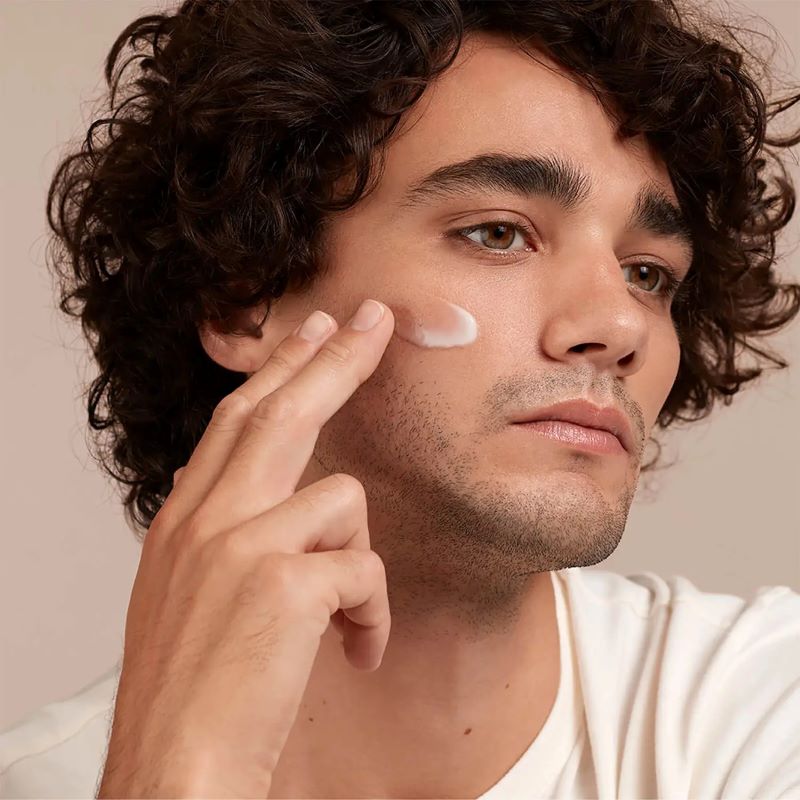 PAULA’S CHOICE – Skin Perfecting 2% BHA Lotion Exfoliant