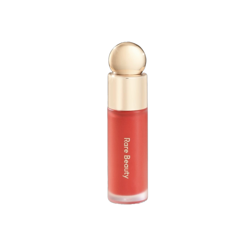 RARE BEAUTY – Soft Pinch Liquid Blush - JOY