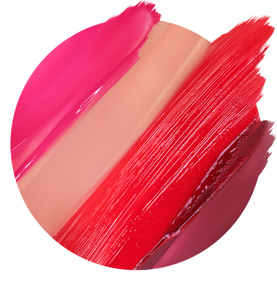 RARE BEAUTY – Soft Pinch Liquid Blush au Maroc