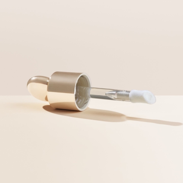 Soft Pinch Liquid Blush