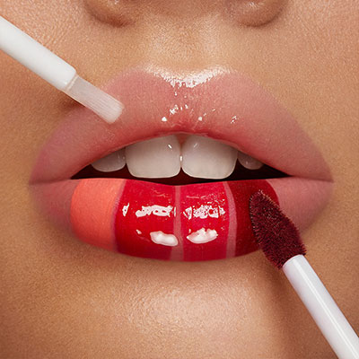 Unlimited Double Touch au Maroc