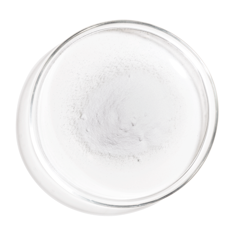 100% Niacinamide Powder