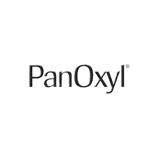 PANOXYL