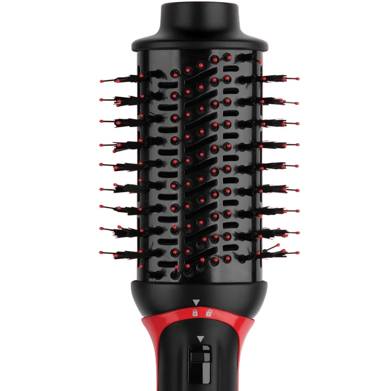 REVLON – One-Step Volumiser Plus Detachable Head au Maroc