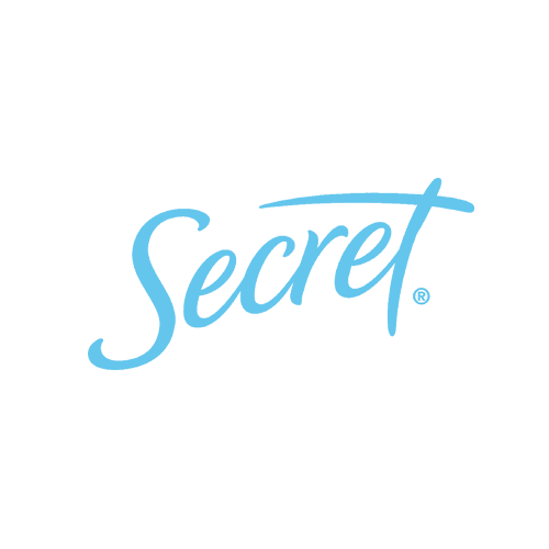 SECRET