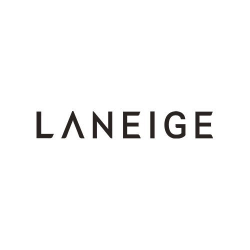 LANEIGE