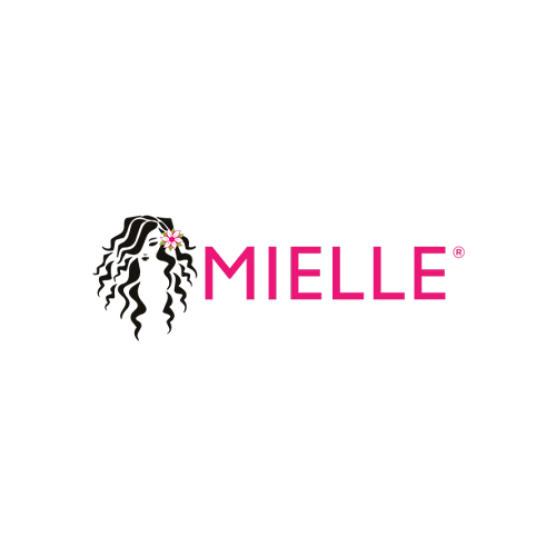 MIELLE