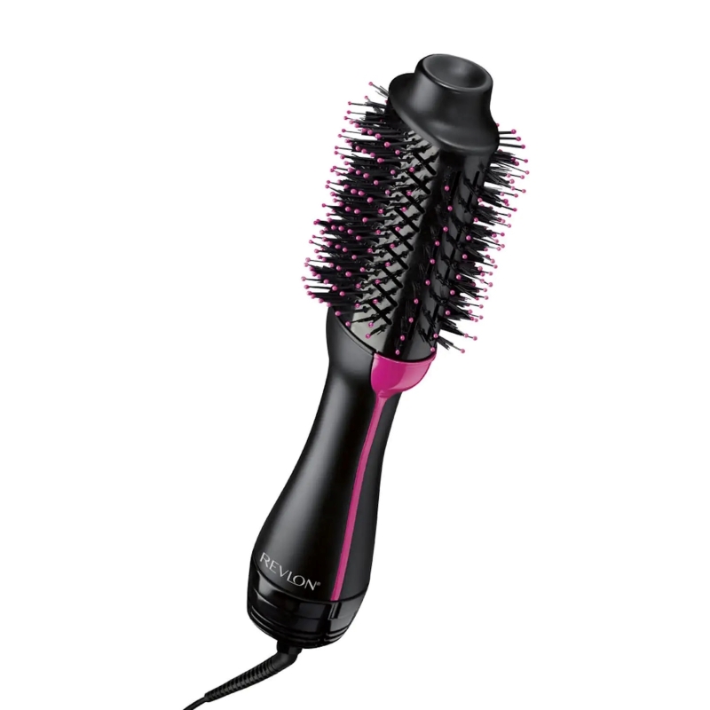 REVLON – One-Step Hair Dryer and Volumiser au Maroc