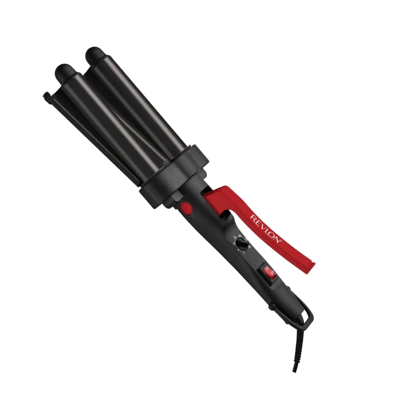 REVLON – Wave Master Jumbo Waver