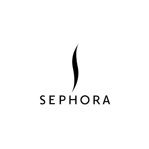 SEPHORA