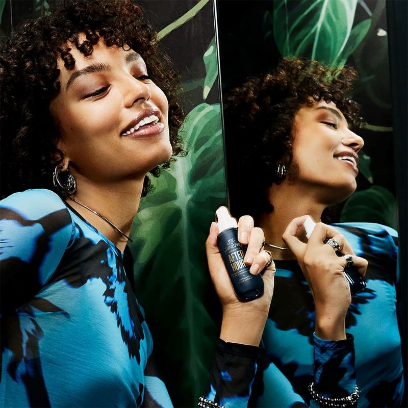 SOL DE JANEIRO - After Hours Brume Parfumée