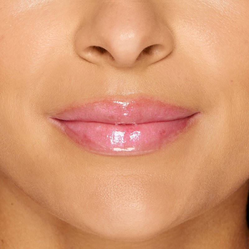 TOO FACED – Yummy Gummy Makeup Collection Maroc