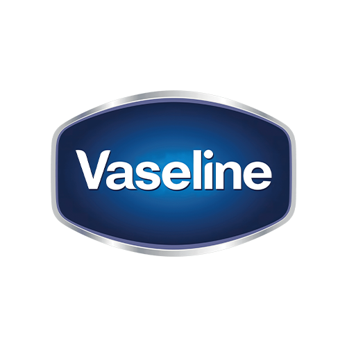 VASELINE