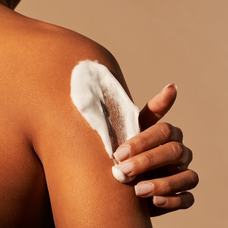 RITUALS – The Ritual Of Ayurveda – Foaming Shower Gel 200ml au Maroc