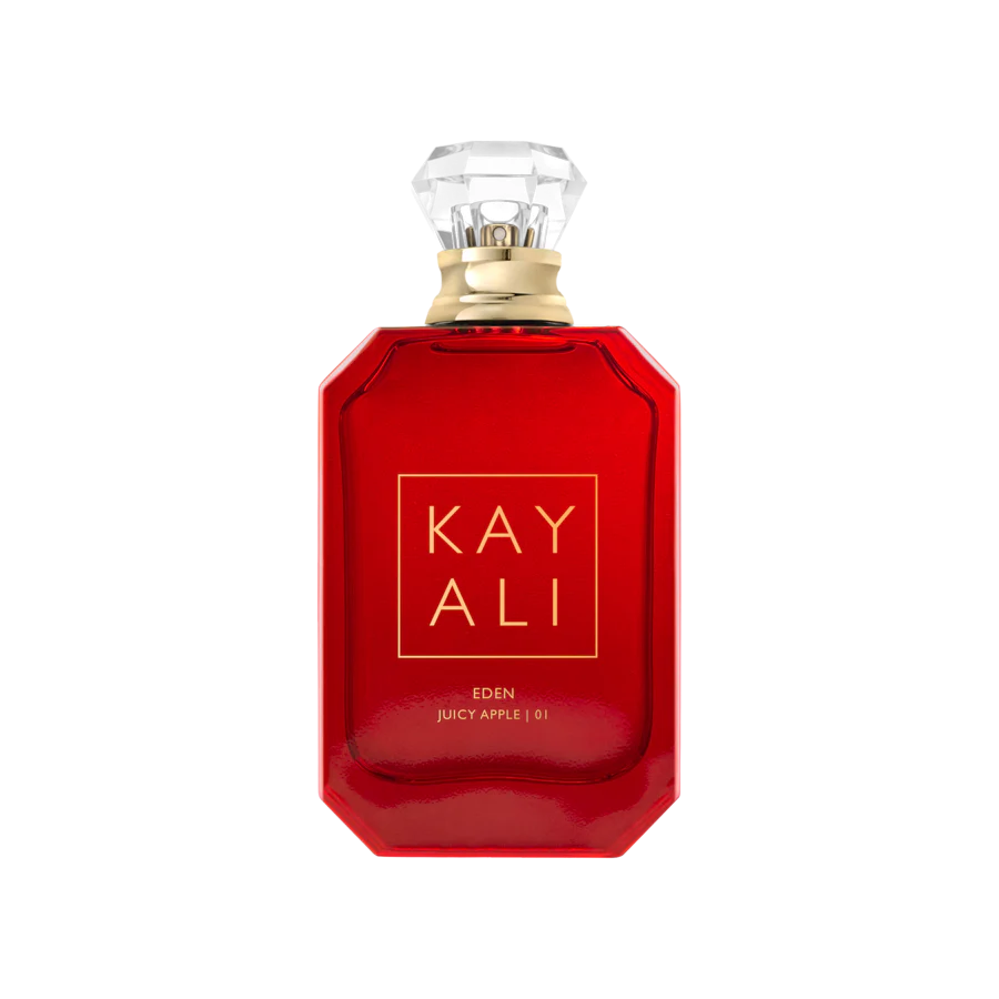 kayali eden juicy apple 01 maroc