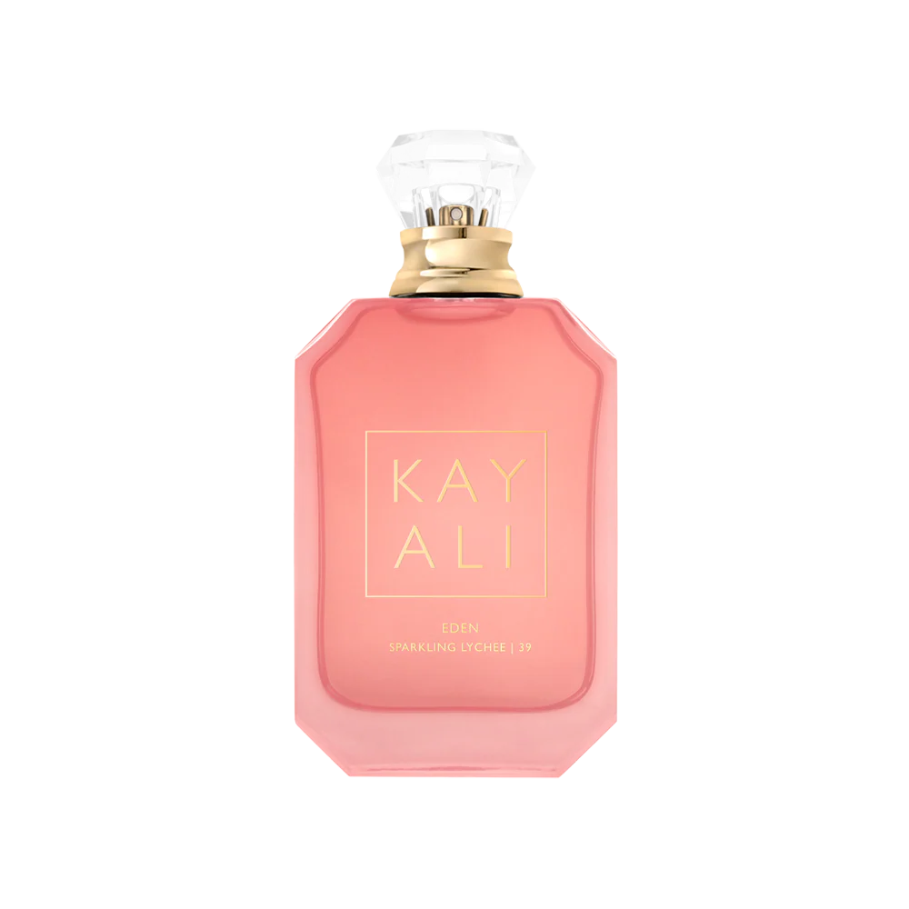 kayali eden sparkling lychee 39 maroc