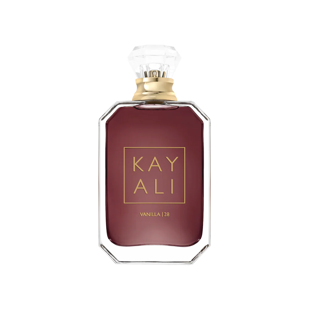 kayali vanilla 28 original